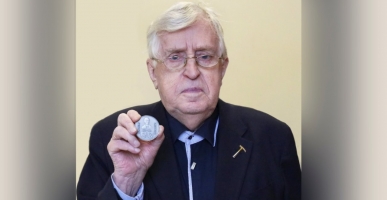 0U9A3210 copy-8e327d49007a621d6e0de20157347b5e.jpg